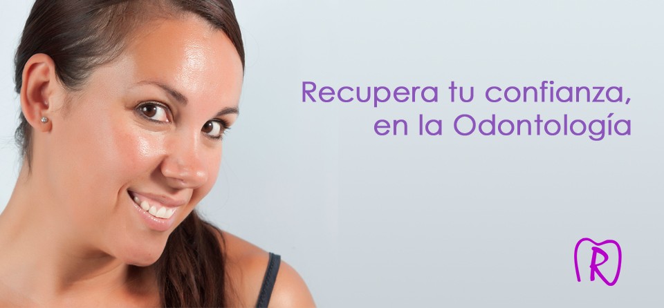 CONSERVADORA