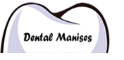 Dental Manises