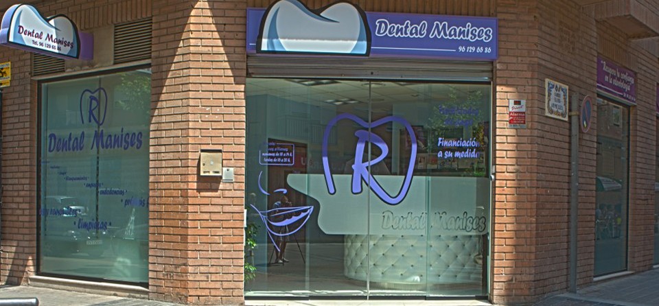 CONTACTO