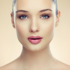 Relleno Labial